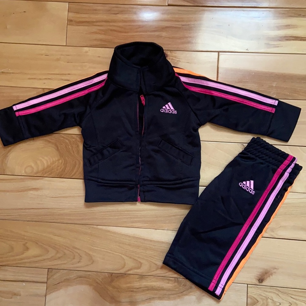 adidas⭐️authentic ⭐️